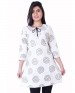 Fasionable Desiger Kurti- k02- 95